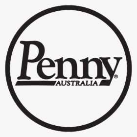 Penny Board Logo, HD Png Download, Transparent PNG