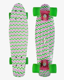 Grey Penny Board, HD Png Download, Transparent PNG