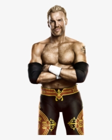 Wwe Christian Games Png Png Images - Wwe Christian Png 2k14, Transparent Png, Transparent PNG