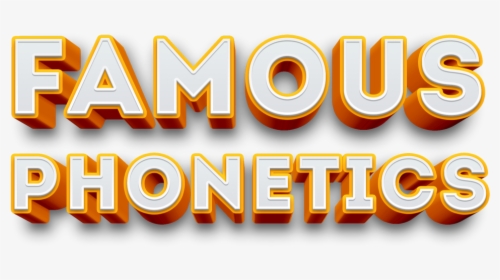 Orange, HD Png Download, Transparent PNG