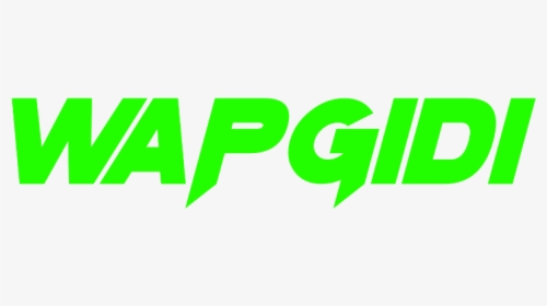 Wapgidi - Com - Graphic Design, HD Png Download, Transparent PNG