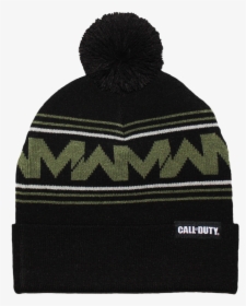 Mw Pom Beanie - Beanie, HD Png Download, Transparent PNG