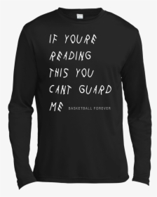 If You Re Reading This You Can T Guard Me Shirt - Love Trumps Hate Shirt, HD Png Download, Transparent PNG