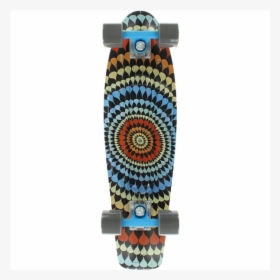 Penny Board, HD Png Download, Transparent PNG