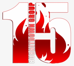Graphic Design, HD Png Download, Transparent PNG