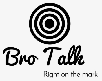 Brotalk Live - Anything, HD Png Download, Transparent PNG