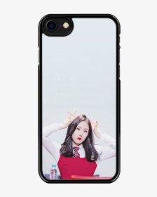 Mobile Phone Case, HD Png Download, Transparent PNG