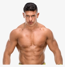 Ec3 Wwe, Hd Png Download , Png Download - Dolph Ziggler Png 2018, Transparent Png, Transparent PNG