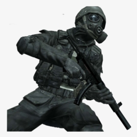 Call Of Duty Modern Warfare Png Clipart - Call Of Duty Modern Warfare Png, Transparent Png, Transparent PNG