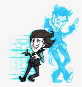 Rhys And Jack R, HD Png Download, Transparent PNG