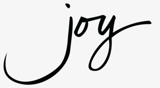 Dlp - 2019 - Dlpwebsite Cdf - Joy - Joy Transparent, HD Png Download, Transparent PNG