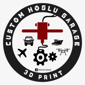 Hoglumut - Emblem, HD Png Download, Transparent PNG