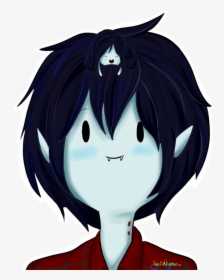 Adventure Time Images Marshall Lee Hd Wallpaper And - Marshall Lee Wallpaper Adventure Time, HD Png Download, Transparent PNG