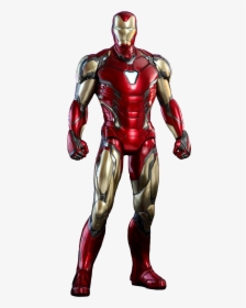 Iron Man Wiki - Iron Man Mark Lxxxv, HD Png Download, Transparent PNG