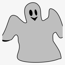 Clipart Ghost Ghost Clip Art Free Clipart Panda Free - Clip Art, HD Png Download, Transparent PNG