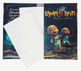 Paper, HD Png Download, Transparent PNG