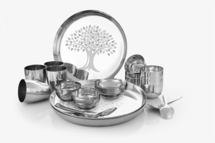 Swiss Dinner Set1 - Cup, HD Png Download, Transparent PNG