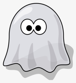 Download Ghost Png Pic Png Image Pngimg - Ghost Png, Transparent Png, Transparent PNG