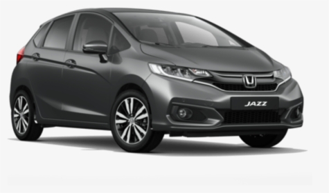 Honda Jazz 1.3 I Vtec S 5dr, HD Png Download, Transparent PNG