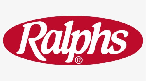 Ralphs Grocery, HD Png Download, Transparent PNG