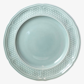 Dinner Plate   Style Max-width - Plate, HD Png Download, Transparent PNG