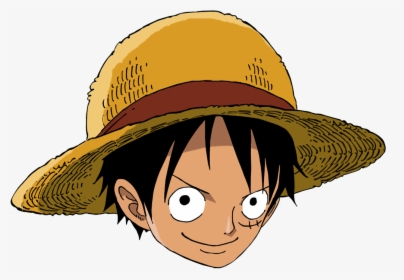 One Piece 2 Years Later, HD Png Download, Transparent PNG