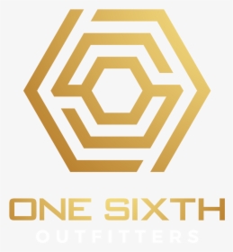 One Sixth Outfitters - Actress Splazsh, HD Png Download, Transparent PNG