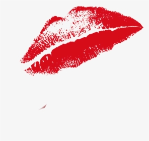 Lips Png Download - Giorgio Armani Beauty Lip Maestro 400, Transparent Png, Transparent PNG