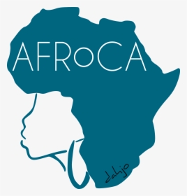 Transparent Basquiat Crown Png - Greenland And Africa Comparison, Png Download, Transparent PNG