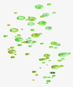 #mq #green #bubbles #bubble - Circle, HD Png Download, Transparent PNG