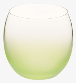 Green Bubble Png, Transparent Png, Transparent PNG