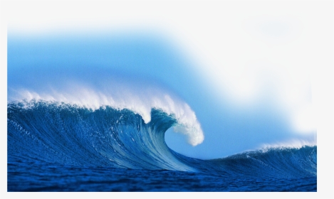 Transparent Ocean Water Png - Sea Wave Png, Png Download, Transparent PNG