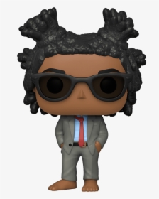 Funko Pop Nycc 2019, HD Png Download, Transparent PNG