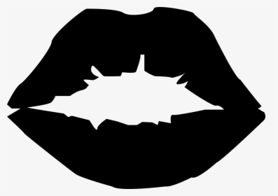 Lips, HD Png Download, Transparent PNG