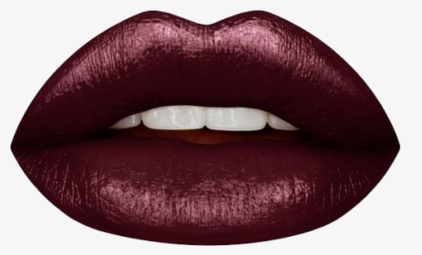 Huda Beauty Demi Matte Lipstick Sheikha, HD Png Download, Transparent PNG