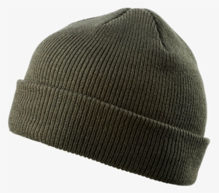 Beanie Png Transparent - Beanie, Png Download, Transparent PNG
