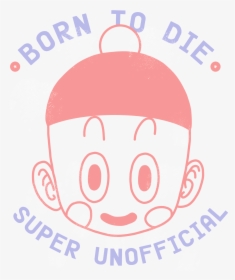 Circle, HD Png Download, Transparent PNG