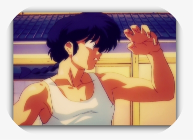 Transparent Ranma 1 2 Png Ranma Saotome Muscles Png Download Transparent Png Image Pngitem Including transparent png clip art, cartoon, icon, logo, silhouette, watercolors, outlines, etc. ranma saotome muscles png download