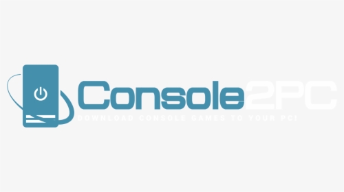 Console2pc - Händlerbund Management Ag, HD Png Download, Transparent PNG