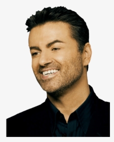 Georges Michael Faith - George Michael, HD Png Download, Transparent PNG