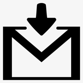 Gmail Logo - PNG and Vector - Logo Download