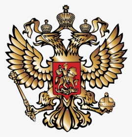 Russia Logo Png, Transparent Png, Transparent PNG