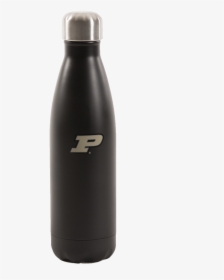 Purdue University Boilermakers S Well Stainless Steel - Swell Water Bottle Transparent, HD Png Download, Transparent PNG