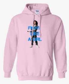 What Would Blair Waldorf Do - Gift Hoodie To Girlfriend, HD Png Download, Transparent PNG