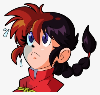 Featured image of post Ranma Icon / Download your collections in the code format compatible with all browsers, and use icons on your.
