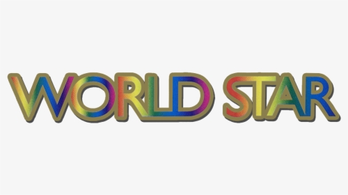 World Star Ws-20 George Michael - Graphic Design, HD Png Download, Transparent PNG