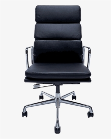 Office Png Stickpng - Gaming Vs Office Chair, Transparent Png, Transparent PNG