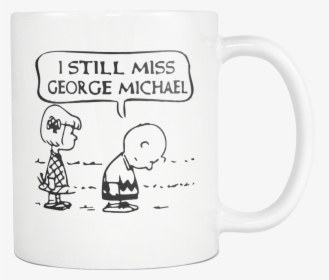 George Michael Mug, Wham, George Michael Print, Faith, - Beer Stein, HD Png Download, Transparent PNG