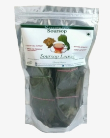 Soursop , Png Download - Sea Lettuce, Transparent Png, Transparent PNG