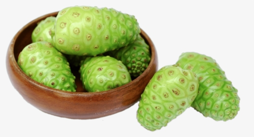 Fresh Noni Fruit - Bhip Global Products Noni, HD Png Download, Transparent PNG